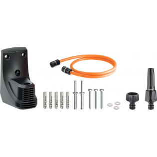 Spole Rotoroll Evolution - 30m