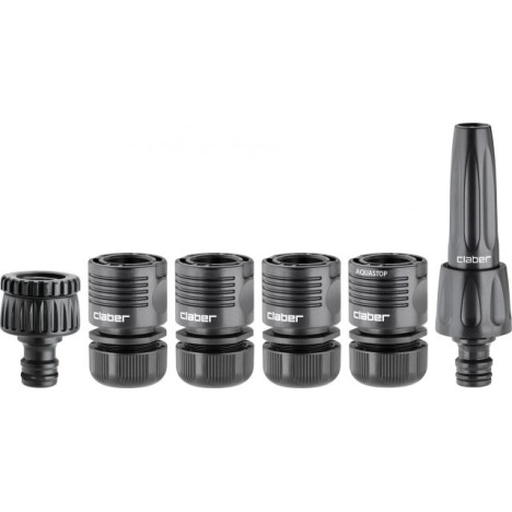 Rati ECOSEI KIT komplekts