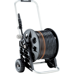 Rati GENIUS Compact 30 komplekts