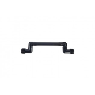 Lokans pagarinātājs ¾"-¾" 15cm