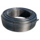 PE caurule D25x2,0 PN12.5,PE100,SDR13,6
