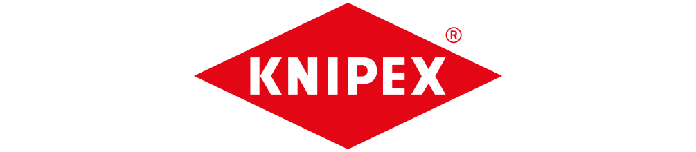 KNIPEX