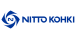 Air Mac, Nitto Kohki
