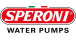 Speroni