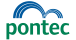 Pontec