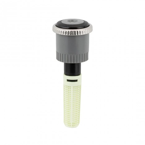 Sprausla MP820 MP Rotator