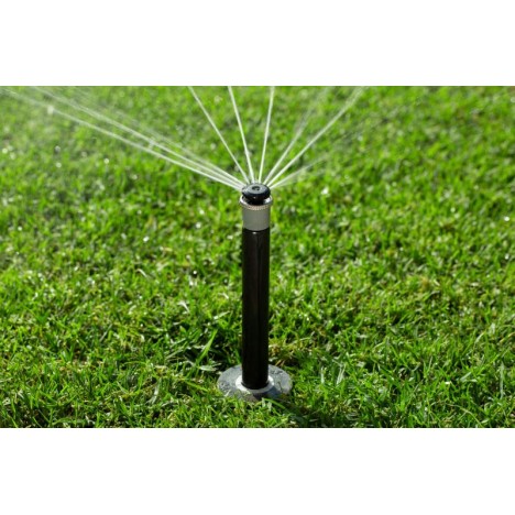 Sprausla MP820 MP Rotator