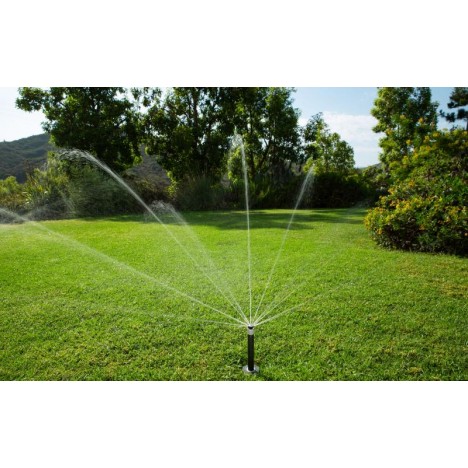 Sprausla MP820 MP Rotator