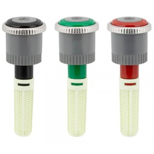 Sprausla MP820 MP Rotator