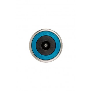 Sprausla stūris MP CORNER 45°