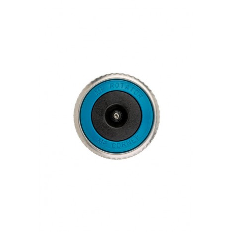 Sprausla stūris MP CORNER 45°