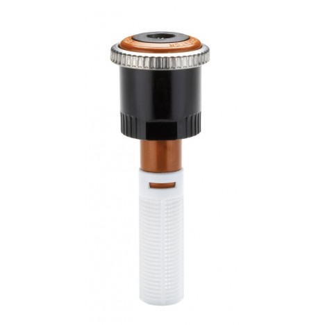 Sprausla taisnstrūris MP STRIP