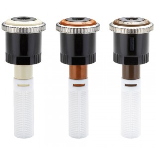 Sprausla taisnstrūris MP STRIP