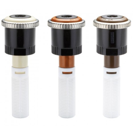 Sprausla taisnstrūris MP STRIP