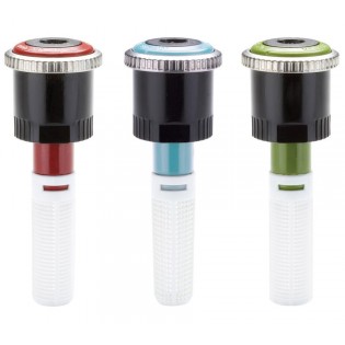 Sprausla MP1000 MP Rotator