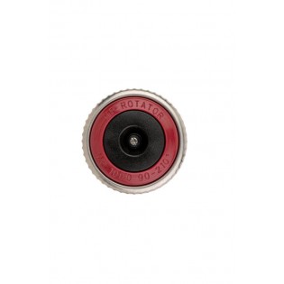 Sprausla MP1000 MP Rotator