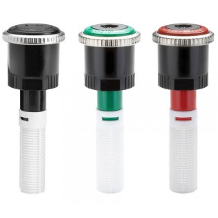 Sprausla MP2000 MP Rotator