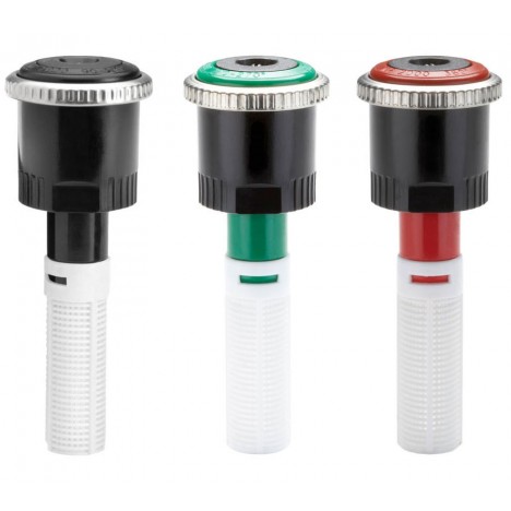 Sprausla MP2000 MP Rotator