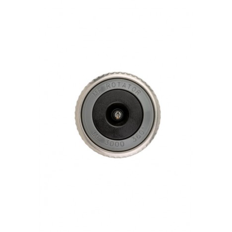 Sprausla MP3000 MP Rotator