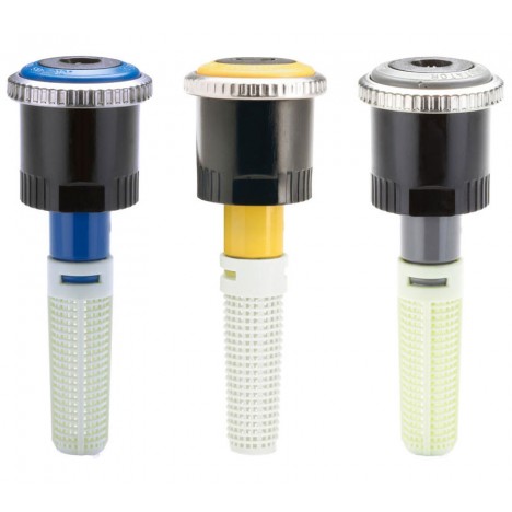 Sprausla MP3000 MP Rotator