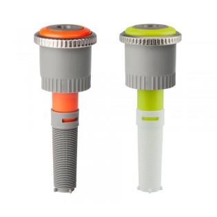 Sprausla MP800SR MP Rotator