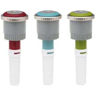 Sprausla MP815 MP Rotator