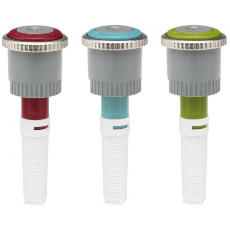 Sprausla MP815 MP Rotator