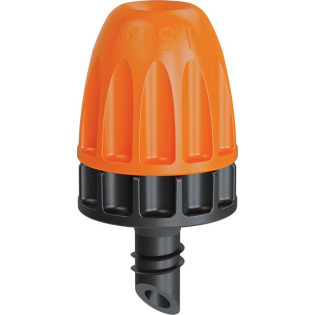 360° Mikromiglas smidzinātājs (10gb.)