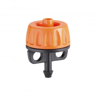 Pilinātājs 4L/h, pašregulējošs