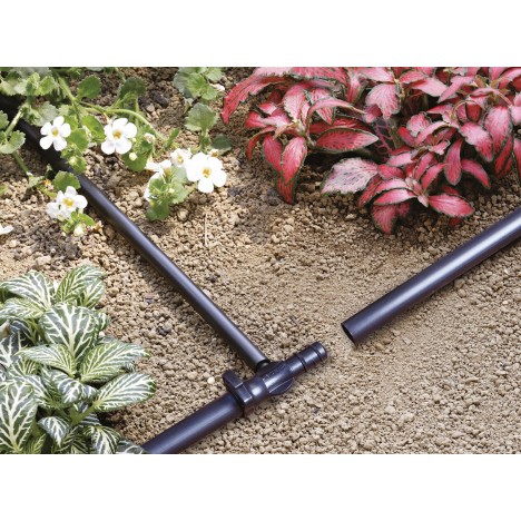 Trejgabals 1/2'' - 1/4'' (2gb.)