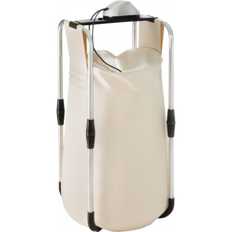 AQUA-MAGIC laistīšanas sistēma