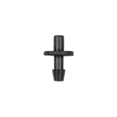 Adapteris pilinātājiem 4 mm