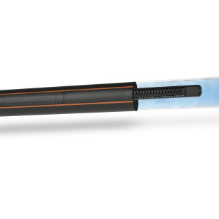 Kapilārā caurule 1.6l/h 30cm ⌀16mm PN3 | 400m Netafim