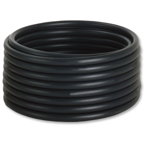 PE caurule ⌀20-32mm PN4 | 100m Bradas
