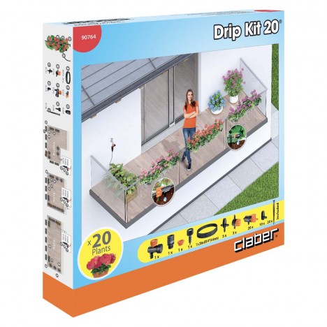 Pilienlaistīšanas komplekts