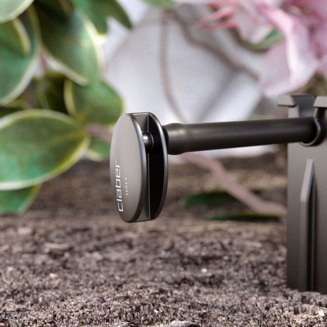 Pilienlaistīšanas komplekts