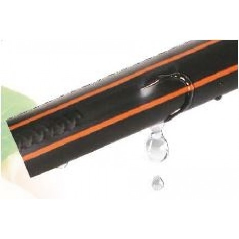 Pilienlaistīšanas lenta 200m