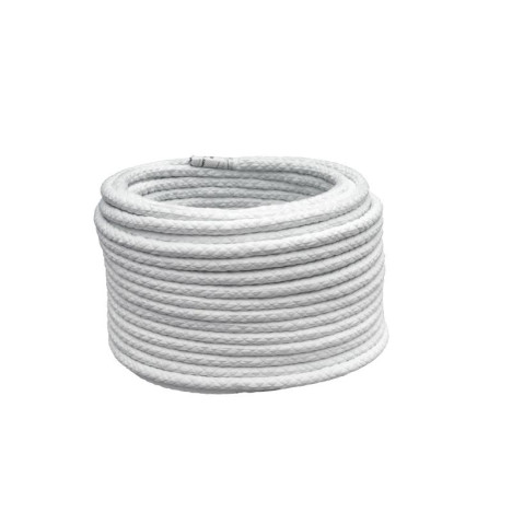 Piliencaurule ar tekstila apvalku 2.2 l/h 30cm PN3.5bar | 100m