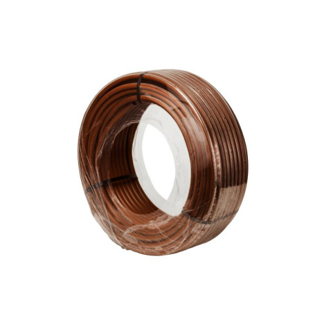 Piliencaurule HDL-COP 2.1 l/h 30cm ⌀16mm PN3.5 | 100m