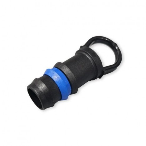 Korķis D 16mm FIX RING