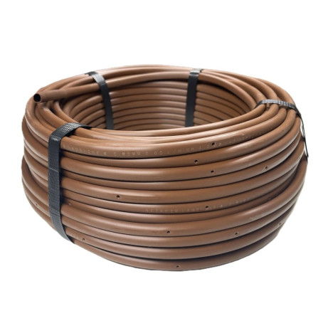 Mikro kapilārā caurule 2l/h 20cm ⌀8mm PN2 | 30m Netafim