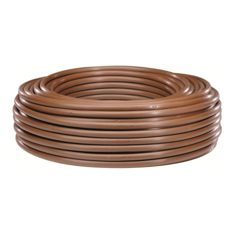 Mikro kapilārā caurule 2l/h 20cm ⌀8mm PN2 | 30m Netafim