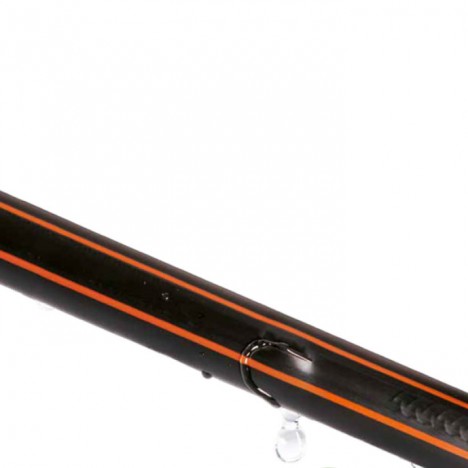 Pilienlaistīšanas lenta 200m