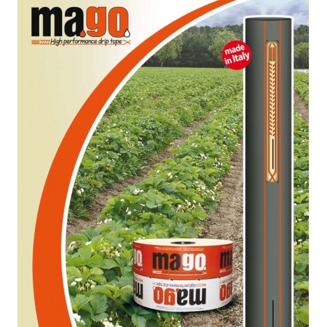 Pilienlaistīšanas lenta 200m