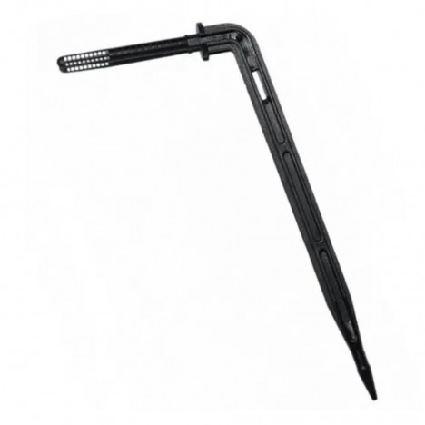 Pilinātājadata ar labirintu