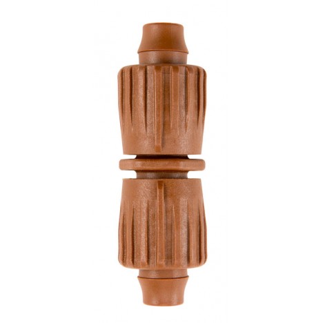 Savienojums 16-18mm piliencaurulei