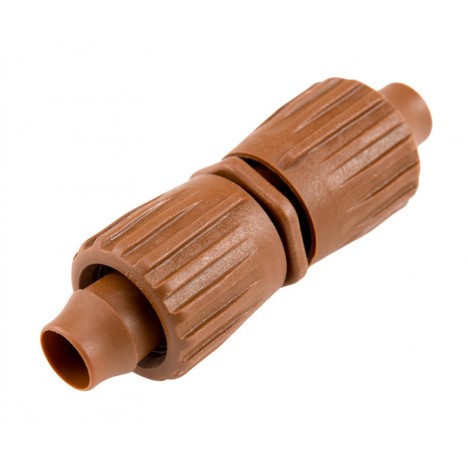 Savienojums 16-18mm piliencaurulei