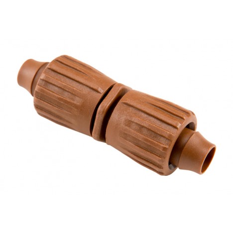 Savienojums 16-18mm piliencaurulei