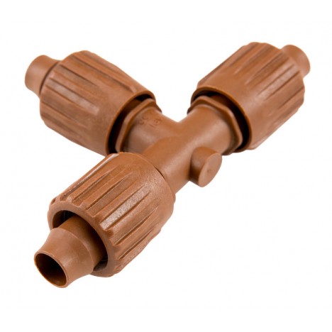 Trejgabals 16-18mm piliencaurulei