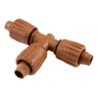 Trejgabals 16-18mm piliencaurulei